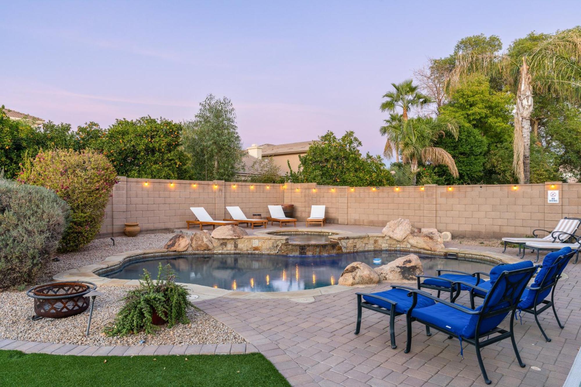 Sauna Fitness Hot Tub Phoenix